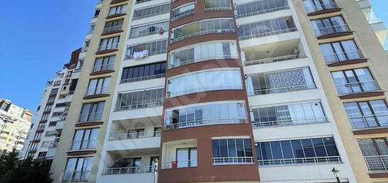 Yaşam Emlak'tan Çukurçayırda Kiralık Eşyalı 2+0 Daire