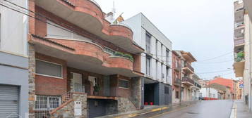 Casa o chalet en venta en Carrer Ponent, ., Cardedeu