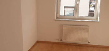 Traumhafte 2-Zimmer-Wohnung in Mutters