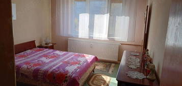 Apartament 4 Camere Metrou Gorjului