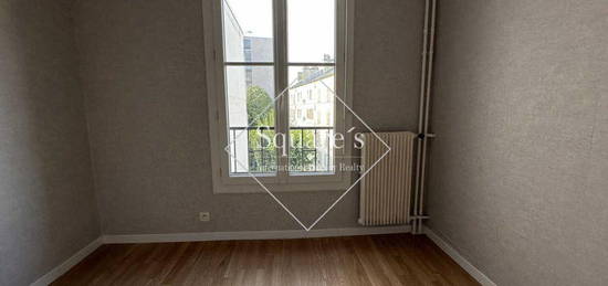 Achat appartement 1 pièce 12 m²