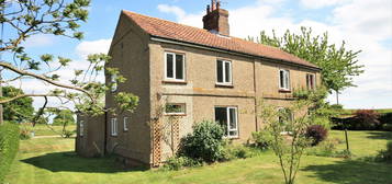 Property to rent in Church Road Cottages, Church Road, Little Witchingham NR9