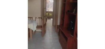 Piso en venta en Virgem Desamparados, Centro - Casco antiguo