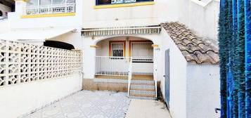 Casa en Gran Alacant, Santa Pola