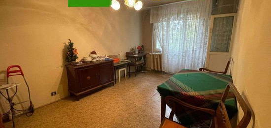 Vanzare | Apartament 2 camere | Ene Modoran |