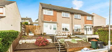 Semi-detached house for sale in Tyne Close, Bettws, Newport NP20