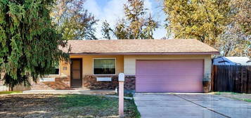 3389 N Spiceland Dr, Boise, ID 83704