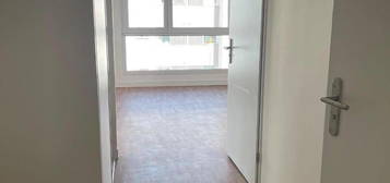 Location appartement 2 pièces 49 m²