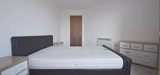 1 bed flat to rent