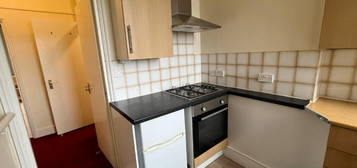 1 bed flat to rent