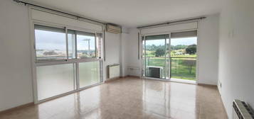 Dúplex en venta en Carrer Camprodon, Llagostera