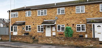 Detached house to rent in Frays Waye, Cowley, Uxbridge UB8