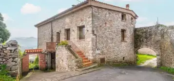 Casa en calle Costal, n&#xBA; 97