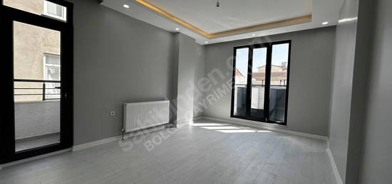 AŞIROĞLU CADDESİNE YAKIN 2+1 ARAKAT DAİRE