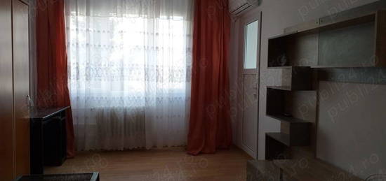 apartament 2 camere-grigorescu-metrou 5 minute