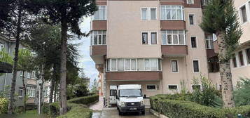 EMEK MAH. 3+1 130m2 ARAKAT SATILIK DARE