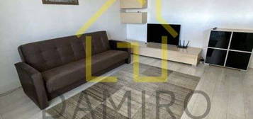 Apartament 2Camere Complex Jupiter metrou Piata Sudului Parc Vacaresti