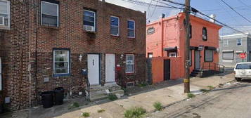 406 E Somerset St, Philadelphia, PA 19134