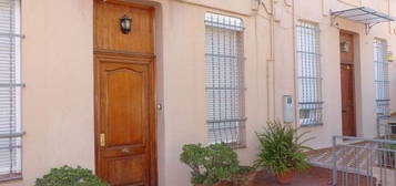 Casa en La Font d'en Fargues, Barcelona