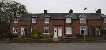 3 bed terraced house for sale