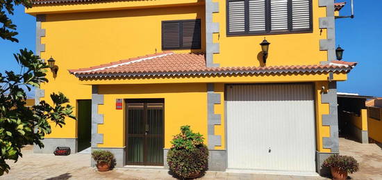 Casa o chalet en venta en Candelaria - Playa La Viuda