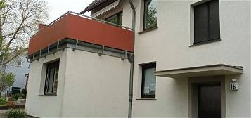 Wohnung für 1-2 Personen in Bochum Werne zu vermieten