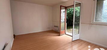 Appartement  à vendre, 3 pièces, 2 chambres, 65 m²