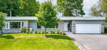 825 112e Rue, Saint-Georges, Quebec