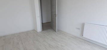 Militari Residence-Apartament DirectDezvoltator-Plata Cash,Credit,Rate