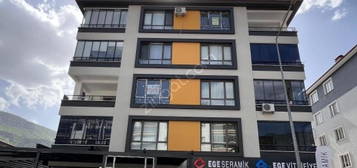 Koaker den Merkez eyhcui'de Satlk 3+1 lks sfr Daire 145m2