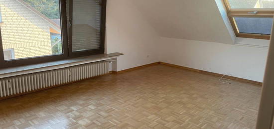 3 Zimmer Wohnung 83qm in Belm