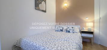 Location appartement 5 pièces 9 m²