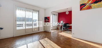 Appartement Caluire Et Cuire 4 pièce(s) 80 m2