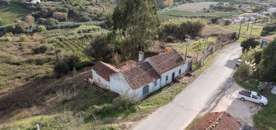 Casa Tradicional para Recuperar em Aldeia - Vistas deslumbrantes