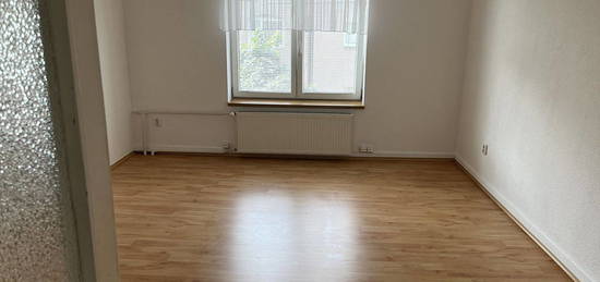 Pronájem bytu 3+kk 80 m²