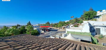 Medina-Sidonia