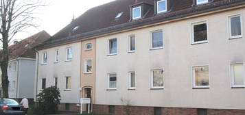 3-Zimmerwohnung in Seelze