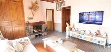 Vente maison 6 pièces 150 m²