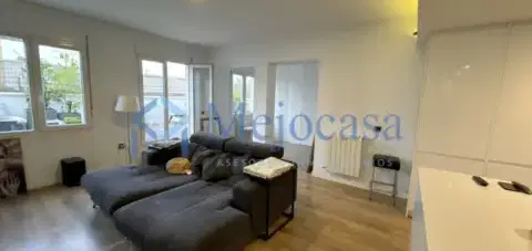 Apartamento en calle de Tarragona