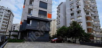 MALTEPE SAHİLDE GÜZEL KONUMDA FIRSAT 2 + 1 DAİRE