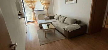 Apartament 3 camere Barcelona Residence sector 1