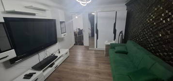 Apartament 2 camere DECOMANDAT mobilat si utilat modern