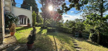 Casa rural en calle Cordel de Merinas en Béjar