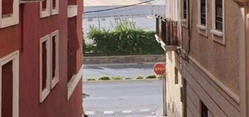 Piso en La Chanca - Pescadería, Almería