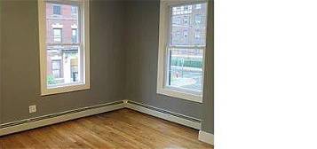 104 Oliver Ave, Yonkers, NY 10701