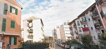 TIBURTINA - loft SPESE COMPRESE