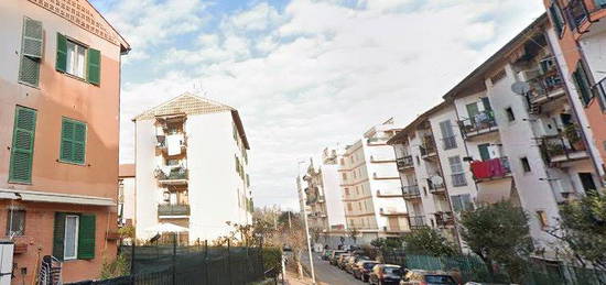 TIBURTINA - loft SPESE COMPRESE