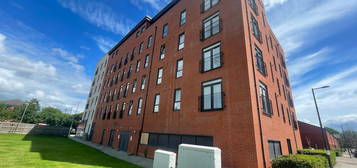 1 bed flat to rent