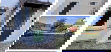 Maison 90m2