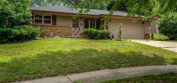3211 Orleans Ave, Rockford, IL 61114